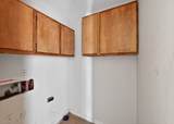 1400 Lockhart Circle - Photo 9