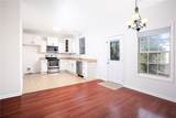 2712 Youngwood Lane - Photo 11