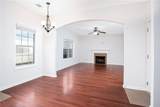 2712 Youngwood Lane - Photo 12