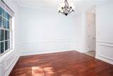 2712 Youngwood Lane - Photo 13