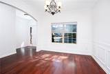 2712 Youngwood Lane - Photo 14