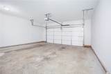 2712 Youngwood Lane - Photo 18