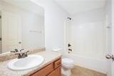 2712 Youngwood Lane - Photo 19