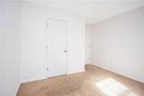 2712 Youngwood Lane - Photo 20