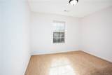 2712 Youngwood Lane - Photo 21