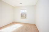 2712 Youngwood Lane - Photo 22