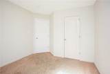 2712 Youngwood Lane - Photo 23