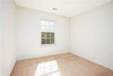 2712 Youngwood Lane - Photo 24