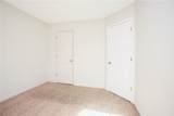2712 Youngwood Lane - Photo 25