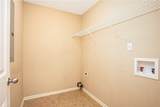 2712 Youngwood Lane - Photo 29