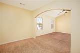 2712 Youngwood Lane - Photo 33