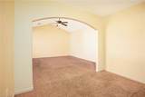 2712 Youngwood Lane - Photo 34