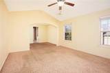 2712 Youngwood Lane - Photo 35