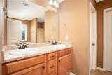2712 Youngwood Lane - Photo 36
