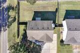 2712 Youngwood Lane - Photo 40