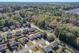 2712 Youngwood Lane - Photo 42