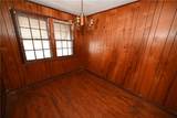 2309 Crestview Street - Photo 10