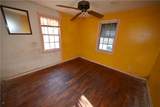 2309 Crestview Street - Photo 12