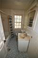 2309 Crestview Street - Photo 13