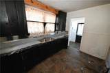 2309 Crestview Street - Photo 9