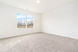 1183 Palmer Lee Drive - Photo 18
