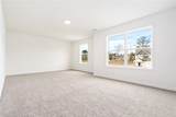 1183 Palmer Lee Drive - Photo 19