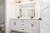 1183 Palmer Lee Drive - Photo 20