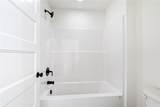 1183 Palmer Lee Drive - Photo 21