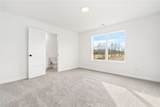 1183 Palmer Lee Drive - Photo 22