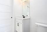 1183 Palmer Lee Drive - Photo 23