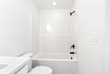 1183 Palmer Lee Drive - Photo 24