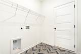 1183 Palmer Lee Drive - Photo 25
