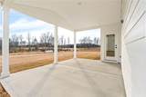 1183 Palmer Lee Drive - Photo 26
