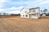 1183 Palmer Lee Drive - Photo 27