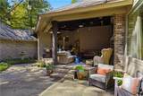 2060 East Lake Boulevard - Photo 41