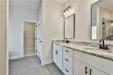 868 Asheton Drive - Photo 29