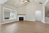 825 Asheton Drive - Photo 12
