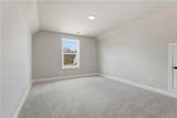 825 Asheton Drive - Photo 30