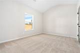 1192 Willows Drive - Photo 16