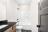 1192 Willows Drive - Photo 17
