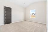1192 Willows Drive - Photo 19