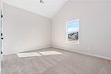 1192 Willows Drive - Photo 20