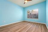 447 Longleaf Drive - Photo 10
