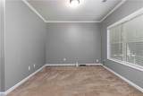 9700 Wooldridge Heights Drive - Photo 10