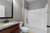 9700 Wooldridge Heights Drive - Photo 12