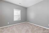 9700 Wooldridge Heights Drive - Photo 13