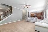 9700 Wooldridge Heights Drive - Photo 15