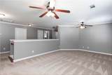 9700 Wooldridge Heights Drive - Photo 21