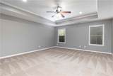 9700 Wooldridge Heights Drive - Photo 22