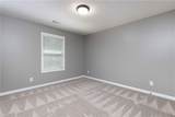 9700 Wooldridge Heights Drive - Photo 26